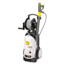 Мойка Karcher HD 7/10 CXF 1.151-906