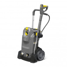 Мойка Karcher HD 7/17 M 1.151-930