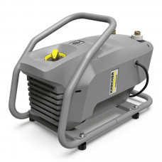 Мойка Karcher HD 7/17 M Portable 1.151-951