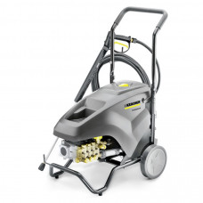 Мойка Karcher HD 6/15-4 Classic 1.367-306