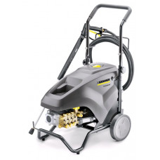 Мойка Karcher HD 9/20-4 Classic 1.367-308