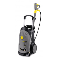 Мойка Karcher HD 9/20-4 M 1.524-924