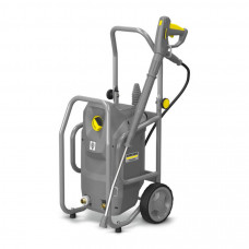 Мойка Karcher HD 6/16-4 M Cage 1.524-940