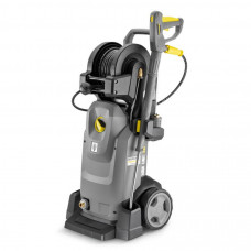 Мойка Karcher HD 6/16-4 MXA Plus 1.524-945