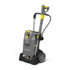 Мойка Karcher HD 7/16-4M 1.524-957