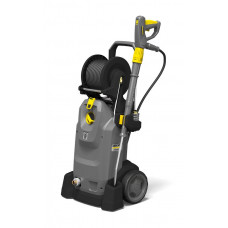 Мойка Karcher HD 8/18-4 MX Plus 1.524-971