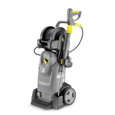 Мойка Karcher HD 8/18-4 MXA Plus 1.524-976