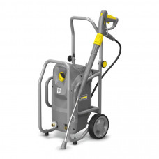 Мойка Karcher HD 8/18-4 M Cage 1.524-981