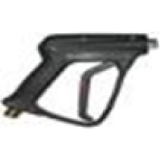 Пистолет (EU) ECOLINE, 250bar, 45 l/min, 22х1,5внеш-1/4внут. 40 шт. в упаковке
