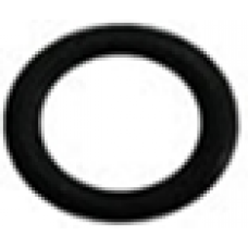 Кольцо (внутреннее) для муфты-байонета 600bar (1212256)