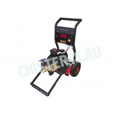 АВД ЧИСТЕР М-9221-КР1